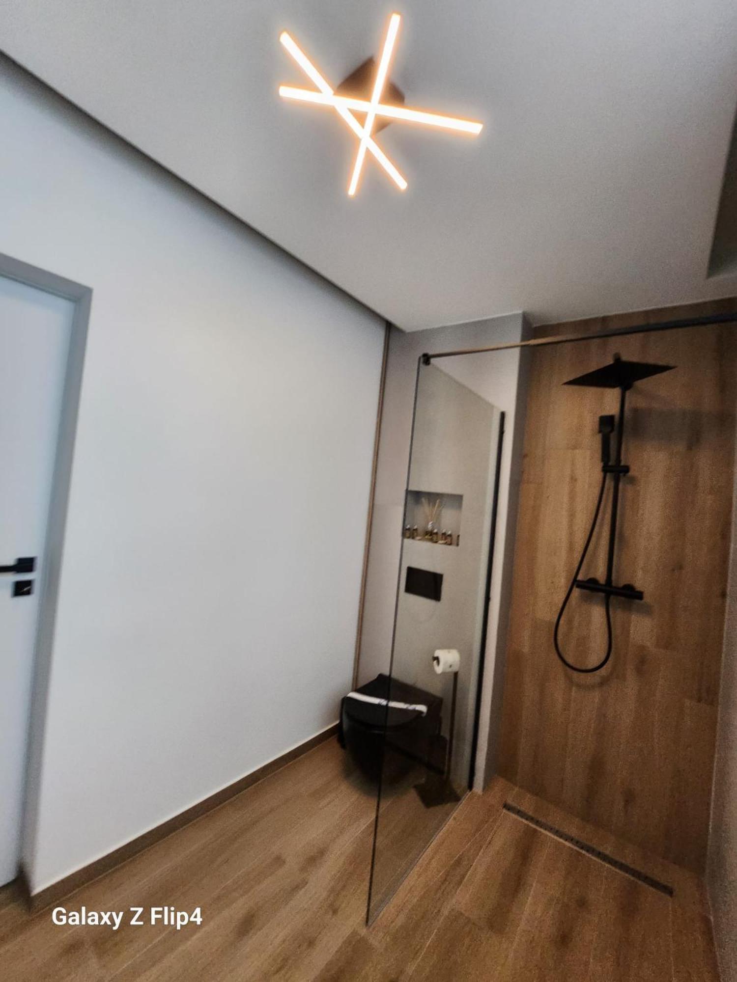Imperial Studio سيبيو المظهر الخارجي الصورة