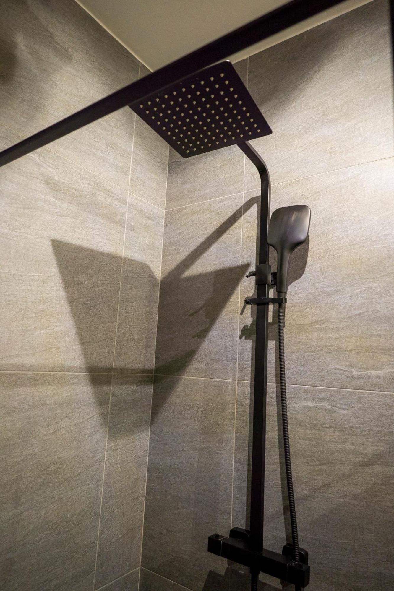 Imperial Studio سيبيو المظهر الخارجي الصورة